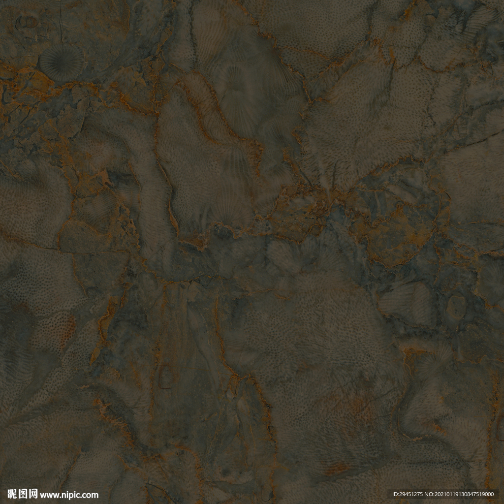 高档大气 TIF合层 大理石