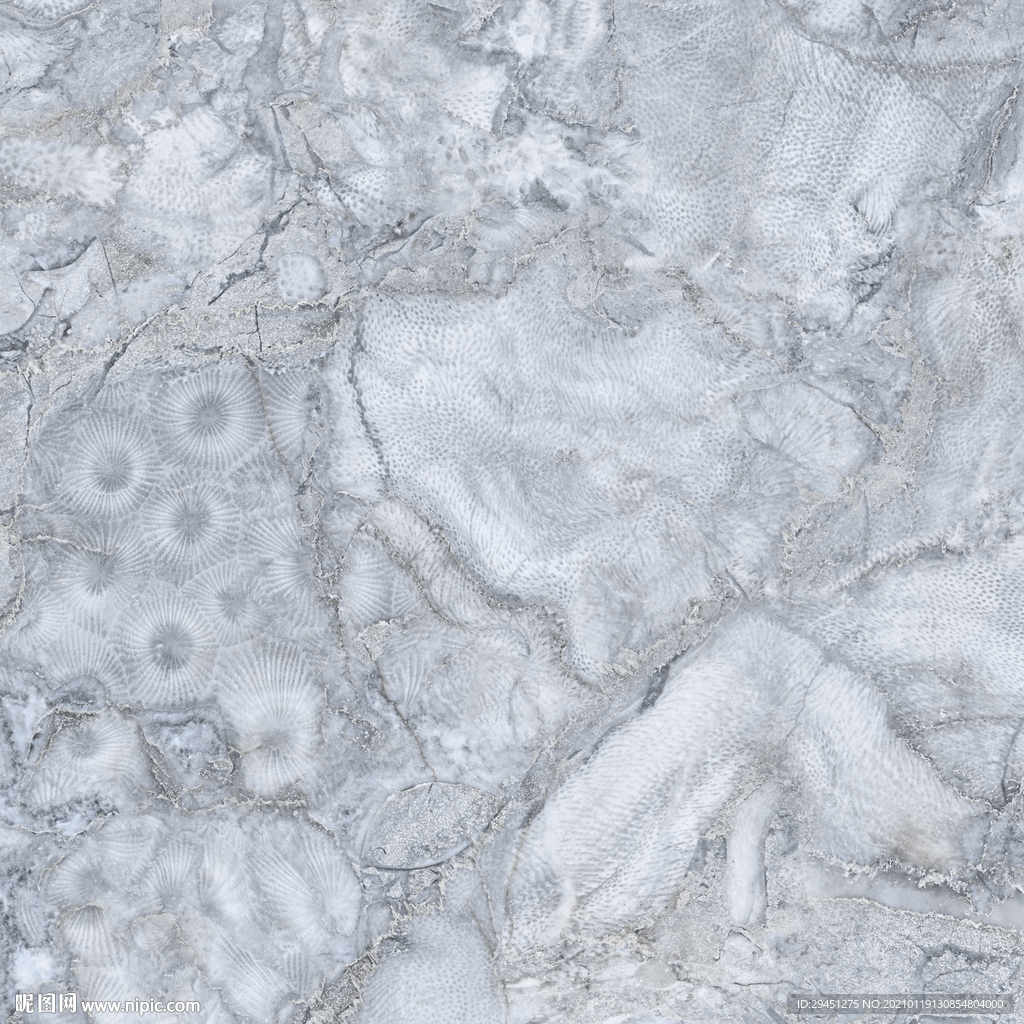 高清大气 TIF合层 大理石