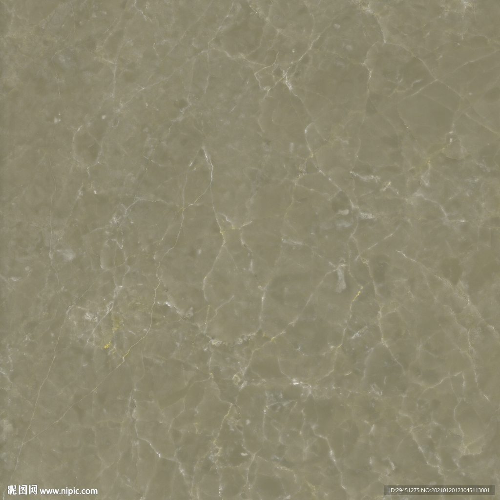 简约天然 TIF合层 大理石