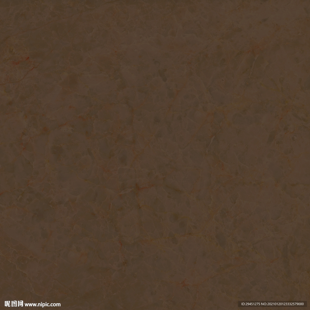 最新天然 TIF合层 大理石