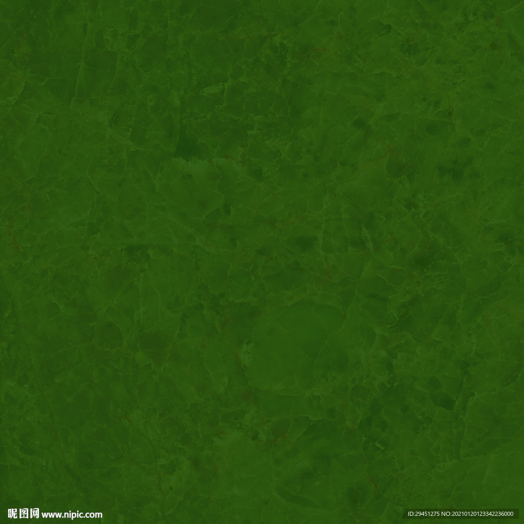 绿色天然 TIF合层 大理石