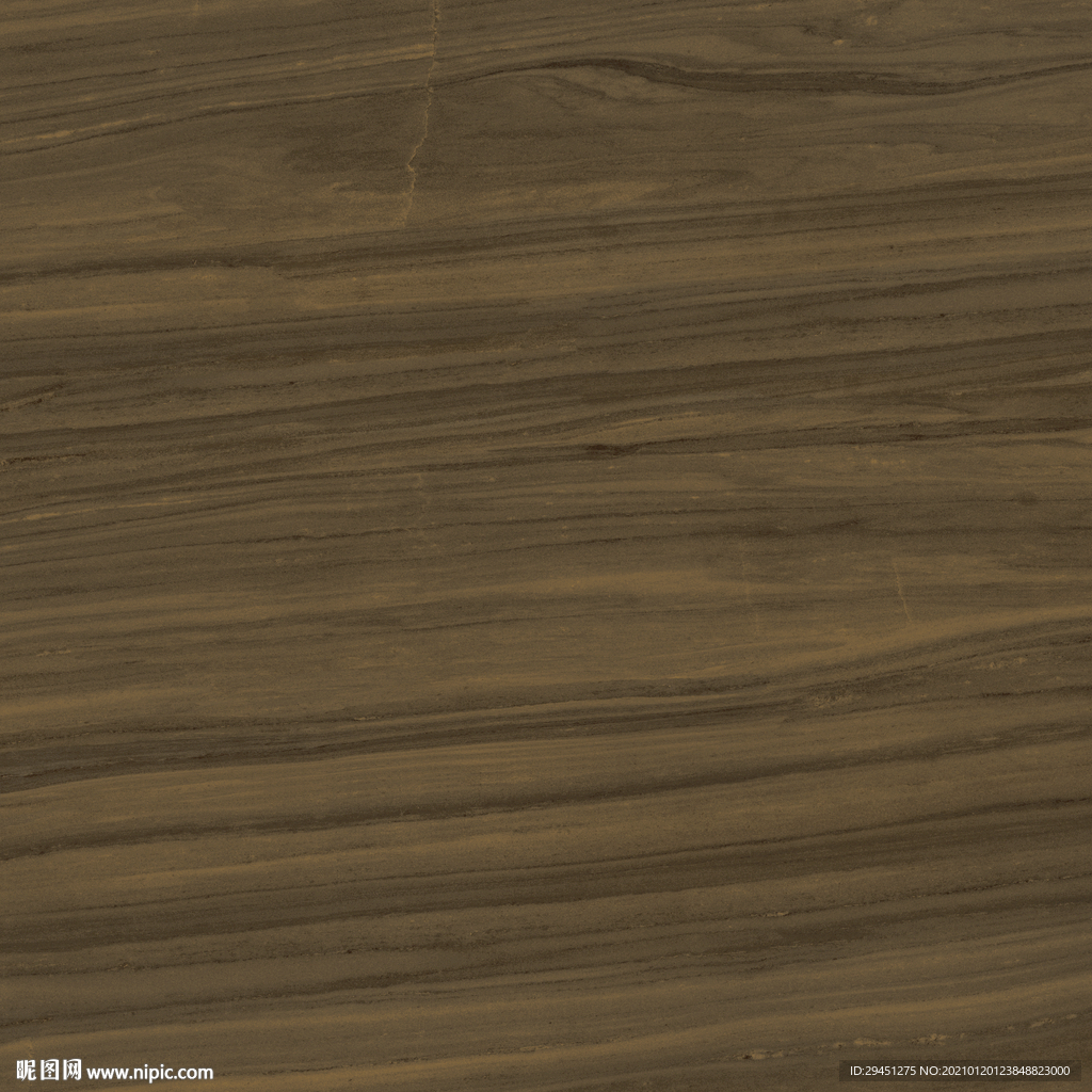 咖色天然 TIF合层 大理石