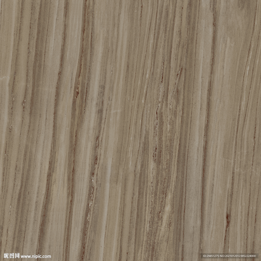 竖纹天然 TIF合层 大理石