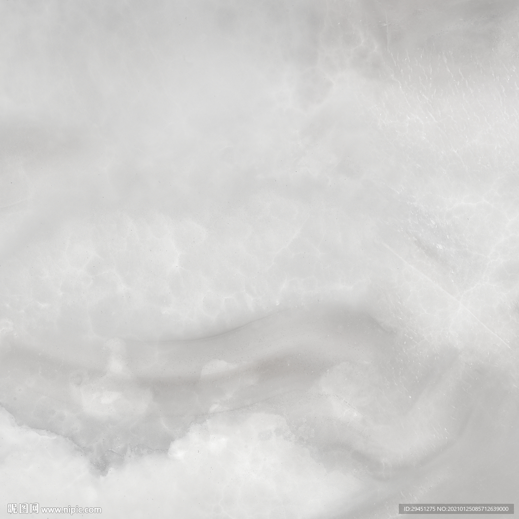 别墅 TIF合层 豪华大理石