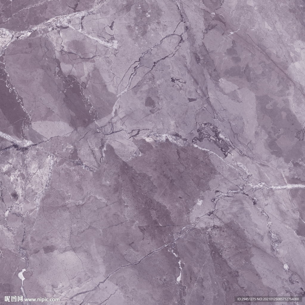 别墅 TIF合层 大理石