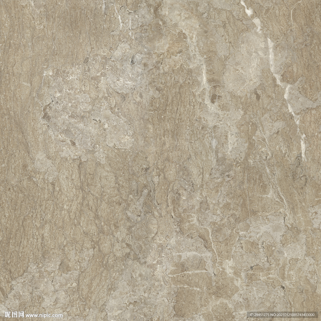 新品 TIF合层 豪华大理石