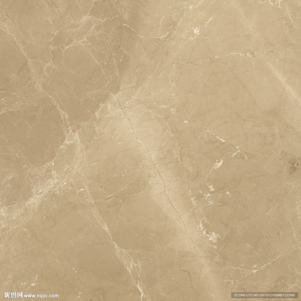 黄色TIF合层 豪华大理石