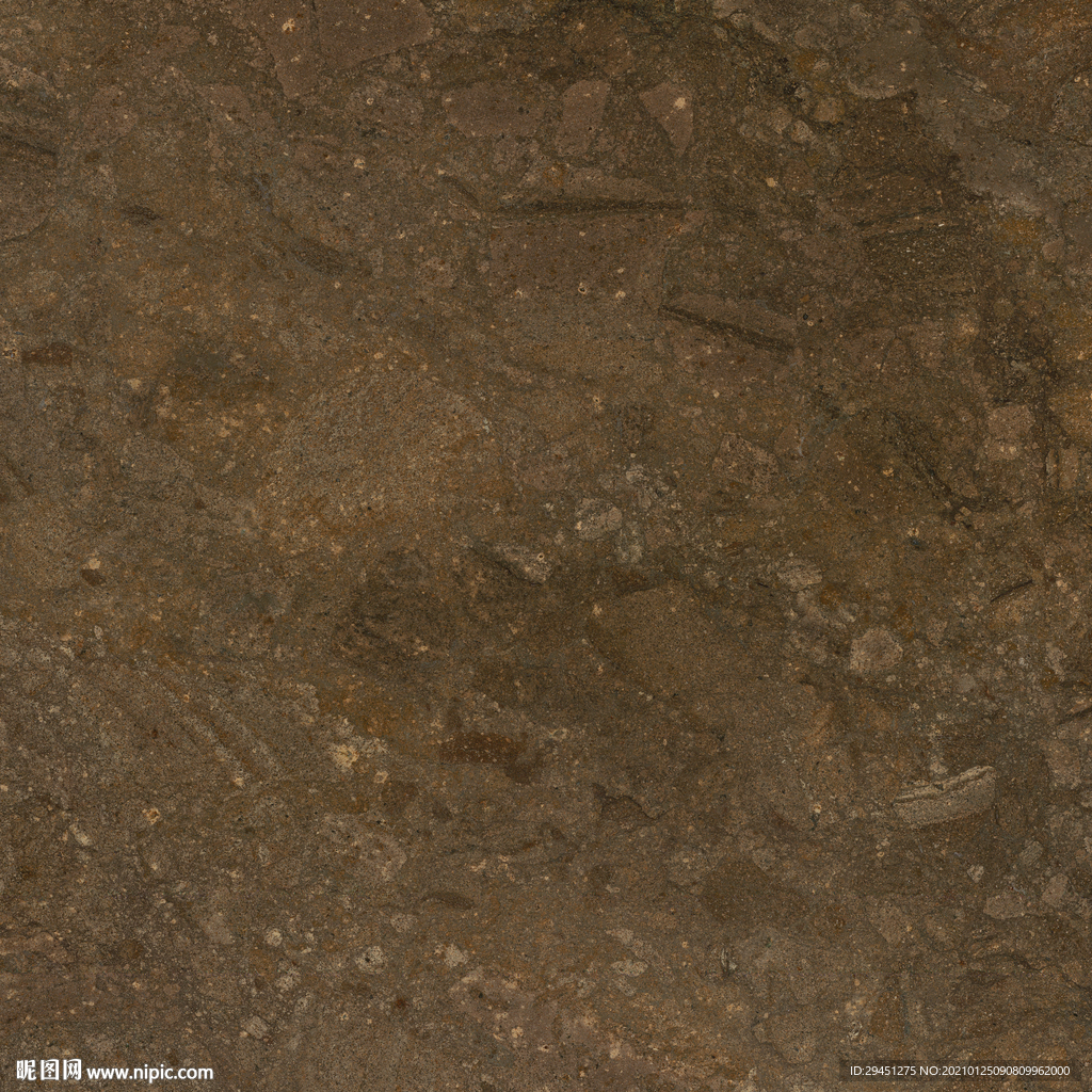 TIF合层 豪华高清大理石