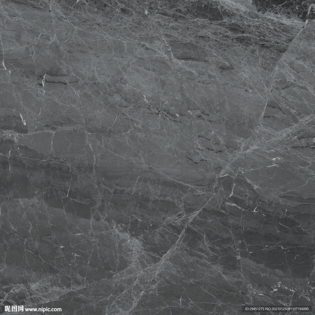 深色 TIF合层 豪华大理石