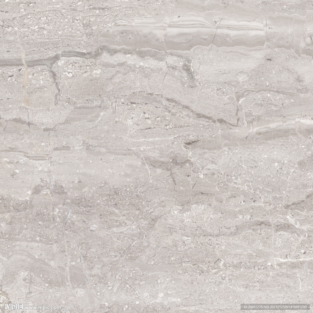 新款 TIF合层 豪华大理石