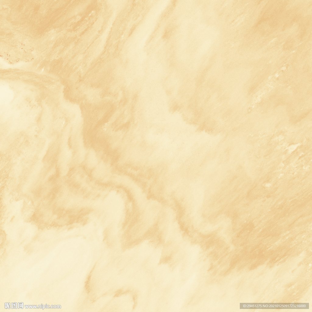 玉石 TIF合层 豪华大理石