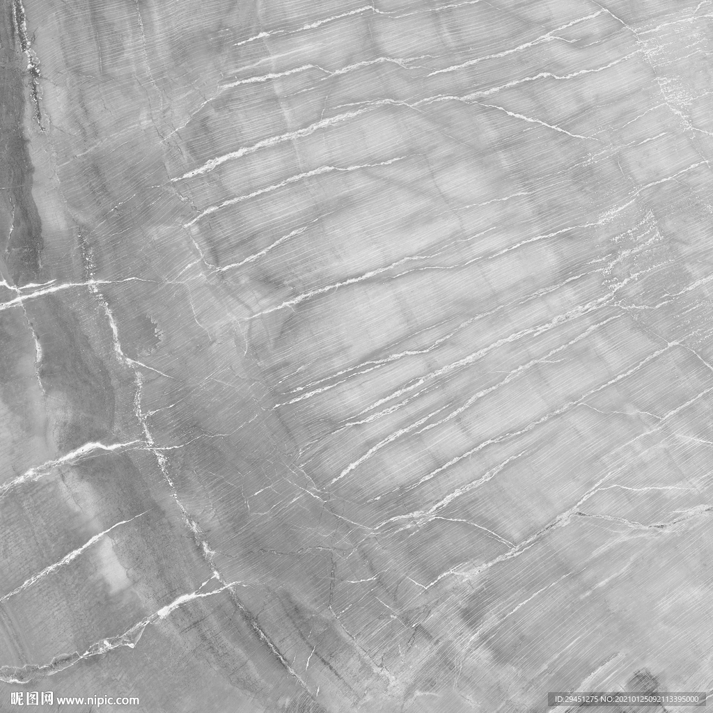 天然TIF合层 豪华大理石