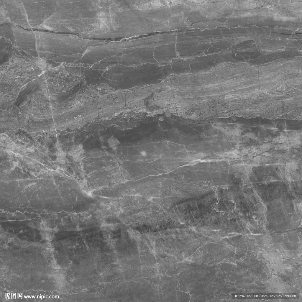 深灰 TIF合层 豪华大理石
