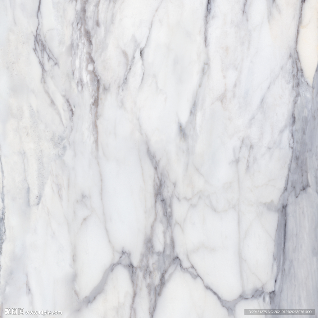 新款 TIF合层 豪华大理石