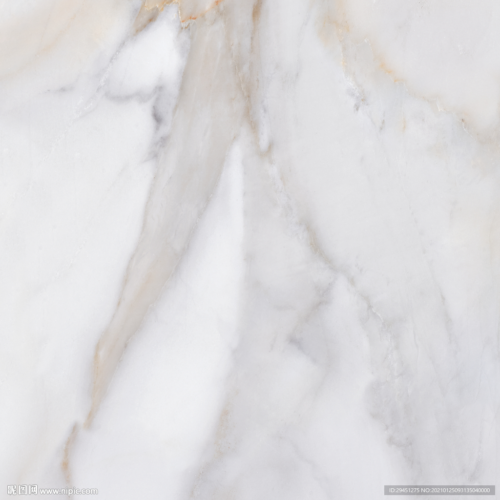 最新 TIF合层 石材大理石