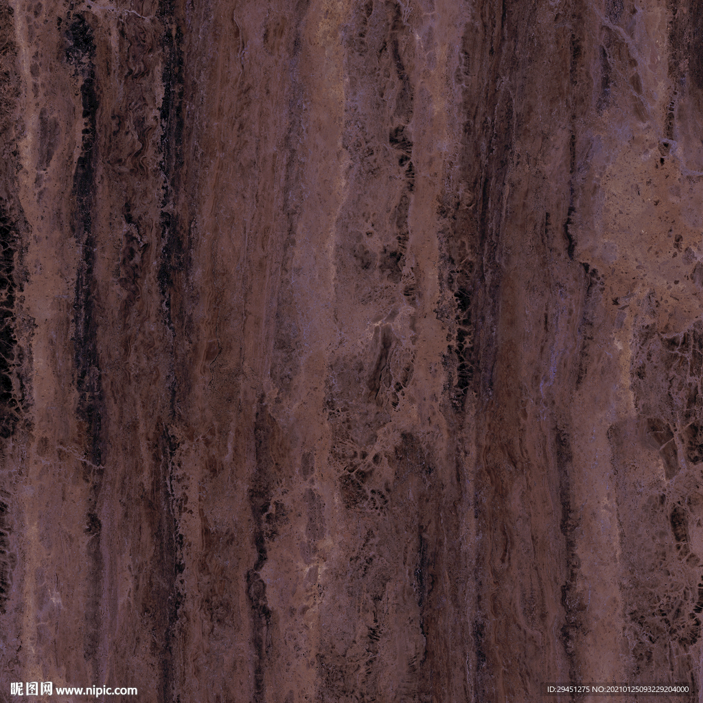 高端 TIF合层 大理石纹理