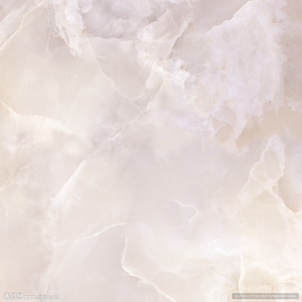 玉石 TIF合层 大理石石材