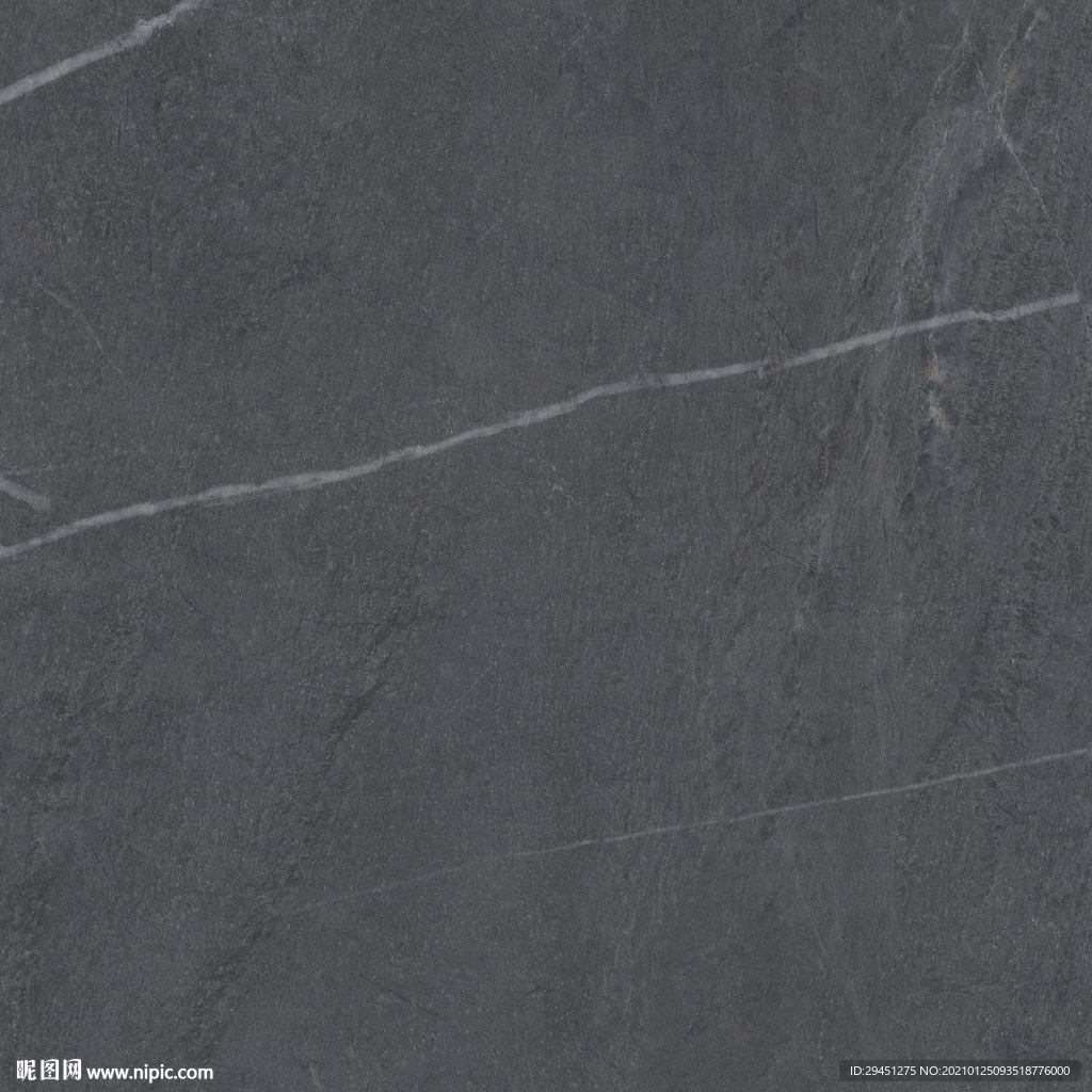深灰新石纹 TIF合层 大理石