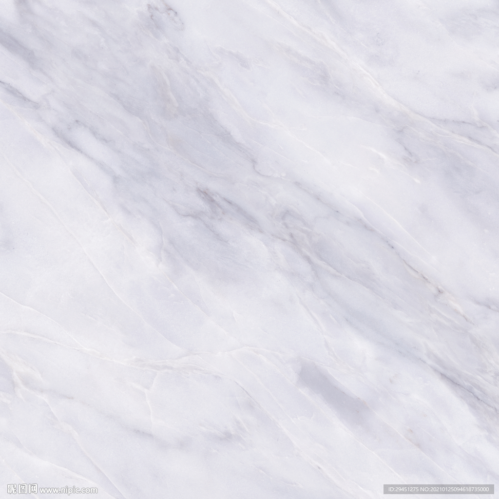 TIF合层 豪华大气大理石