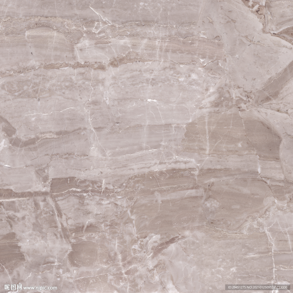 最新纹理 TIF合层 大理石