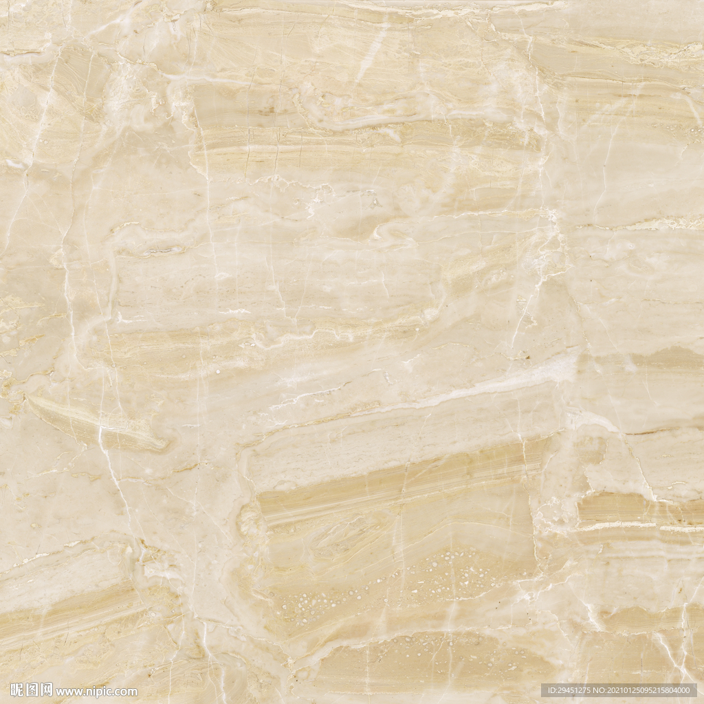 别墅新石材 TIF合层 大理石