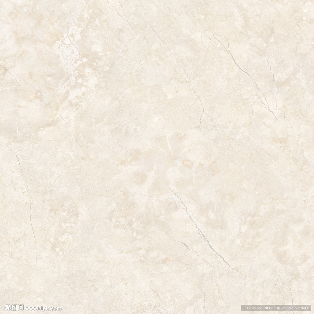 黄色 TIF合层 豪华大理石