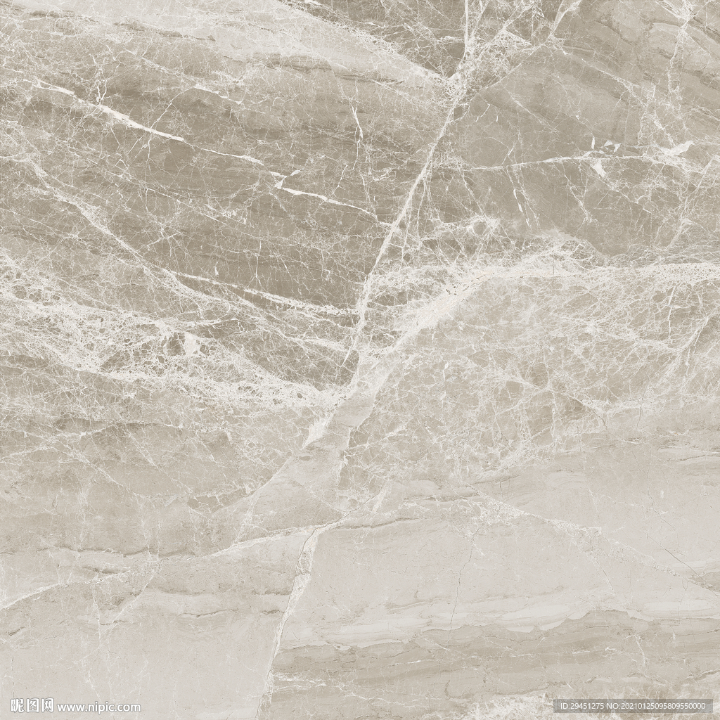 现代TIF合层 大理石纹理