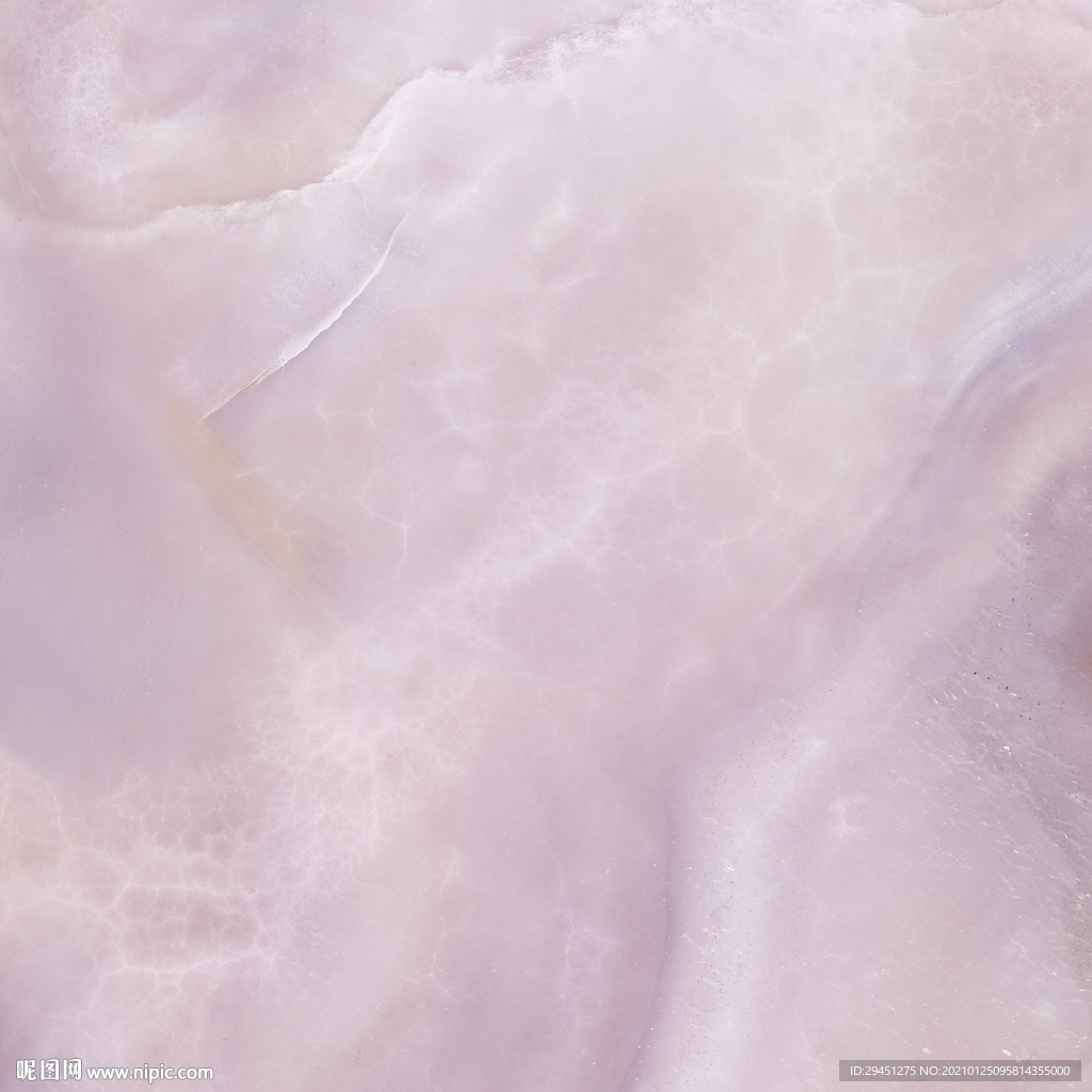 玉石 TIF合层 石材大理石