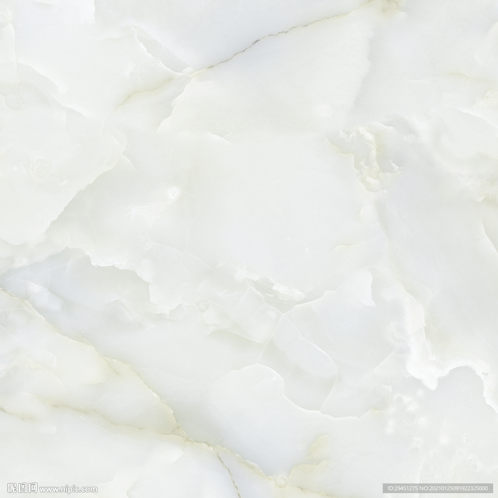 大卖新纹理 TIF合层 大理石