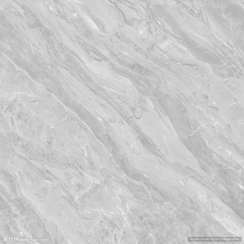 灰色 TIF合层 石材大理石