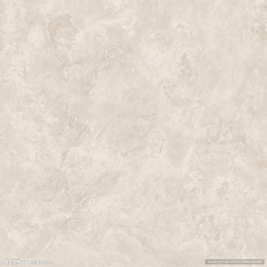 瓷砖 TIF合层 大理石纹理