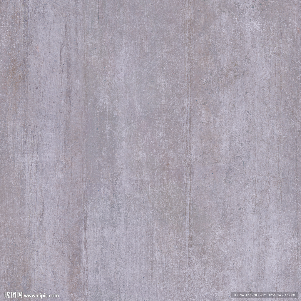 仿古 TIF合层 豪华大理石