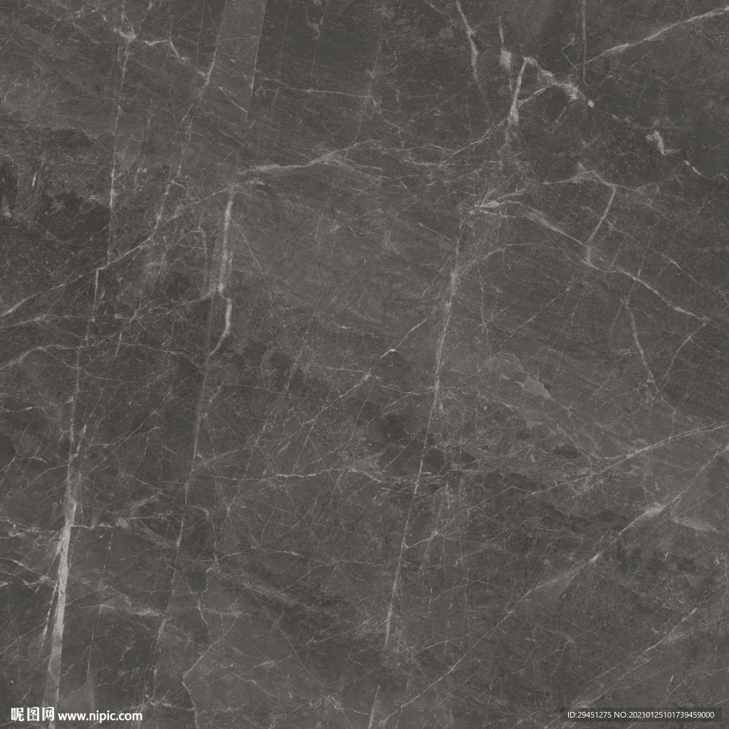 最新 TIF合层 大理石纹理