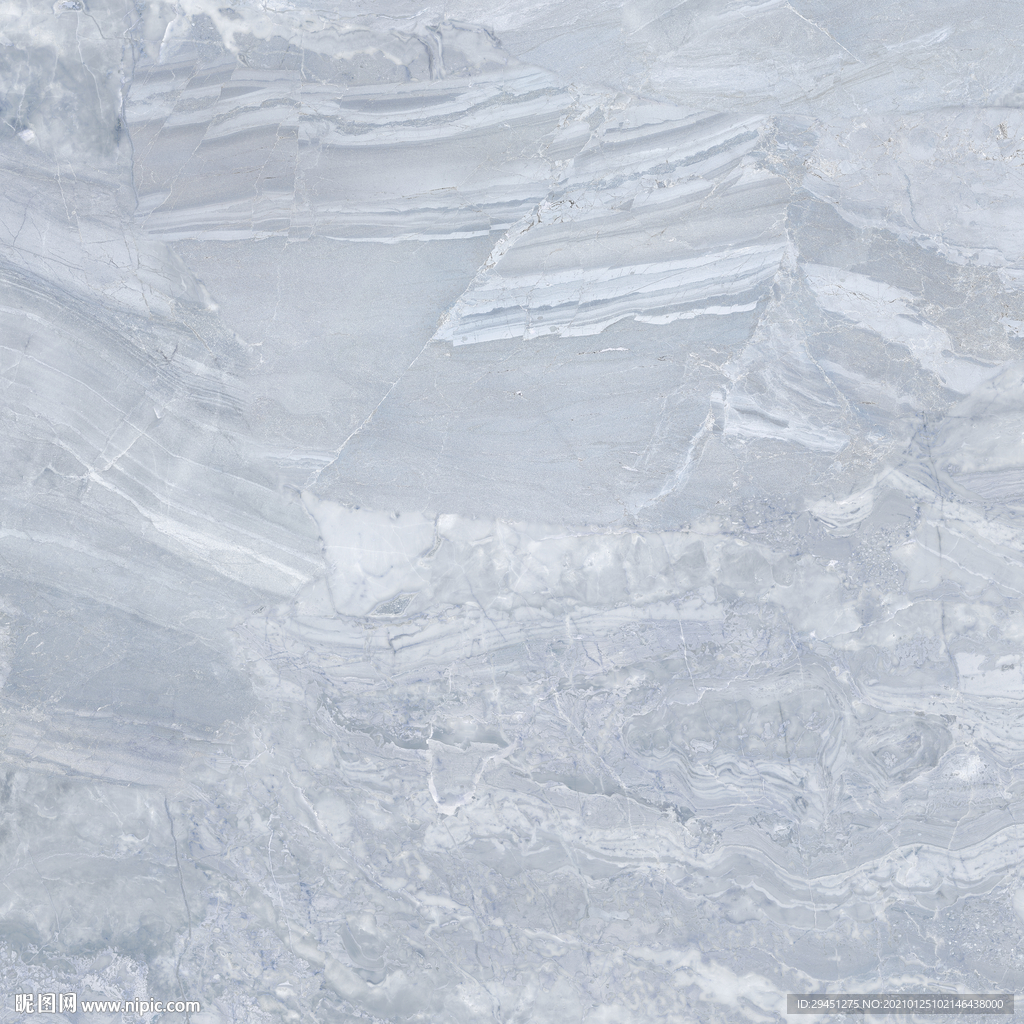 天然 TIF合层 大理石纹理