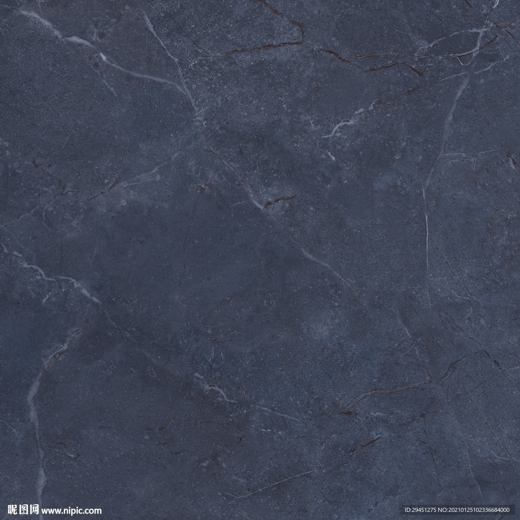 深色 TIF合层 大理石纹理