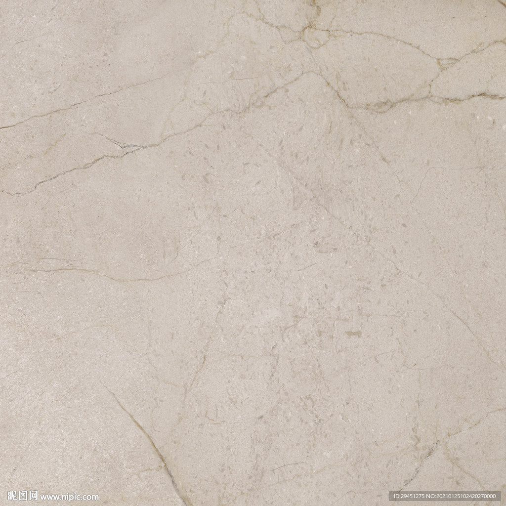 爆款 TIF合层 大理石纹理