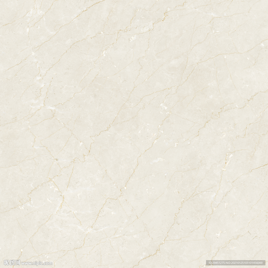 黄色 TIF合层 大理石纹理