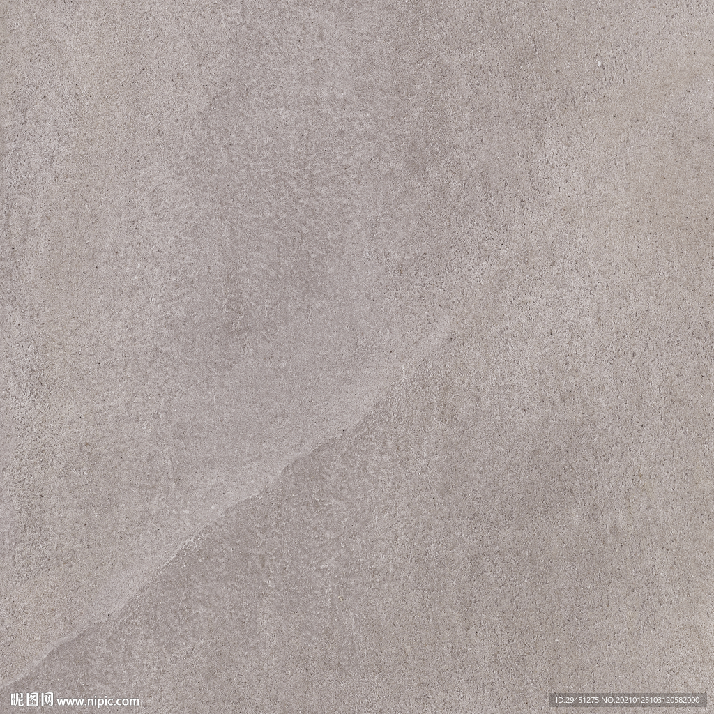 石纹新石材 TIF合层 大理石