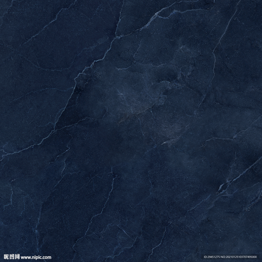 深色 TIF合层 大理石纹理