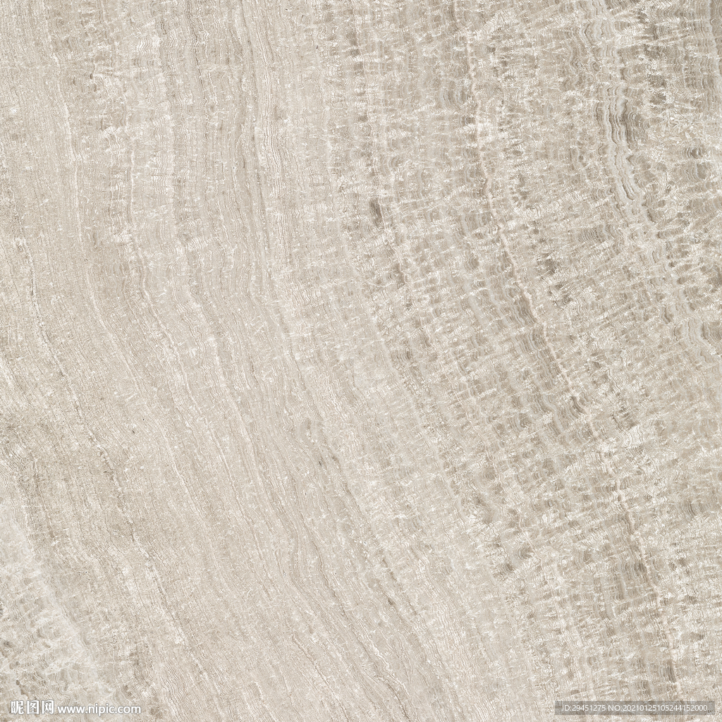 爆款新纹理 TIF合层 大理石