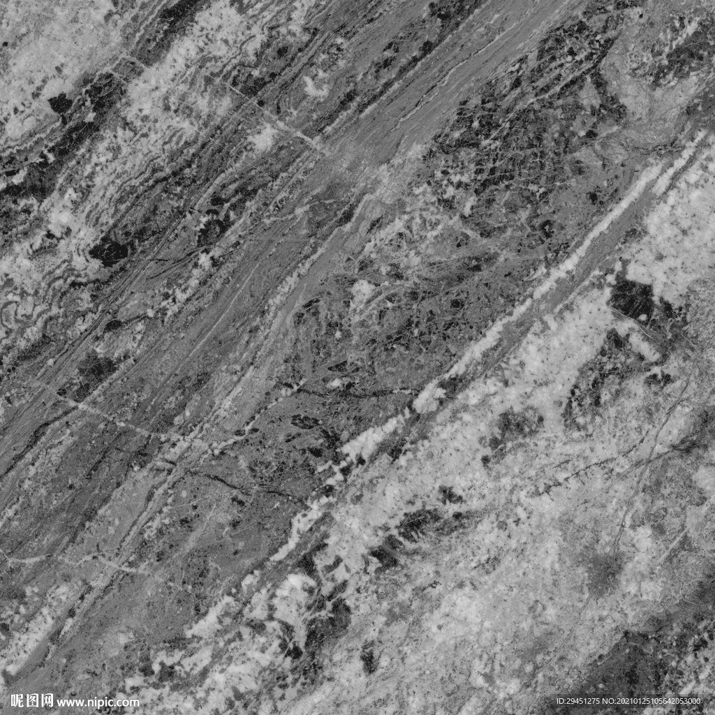 灰色新纹理 TIF合层 大理石