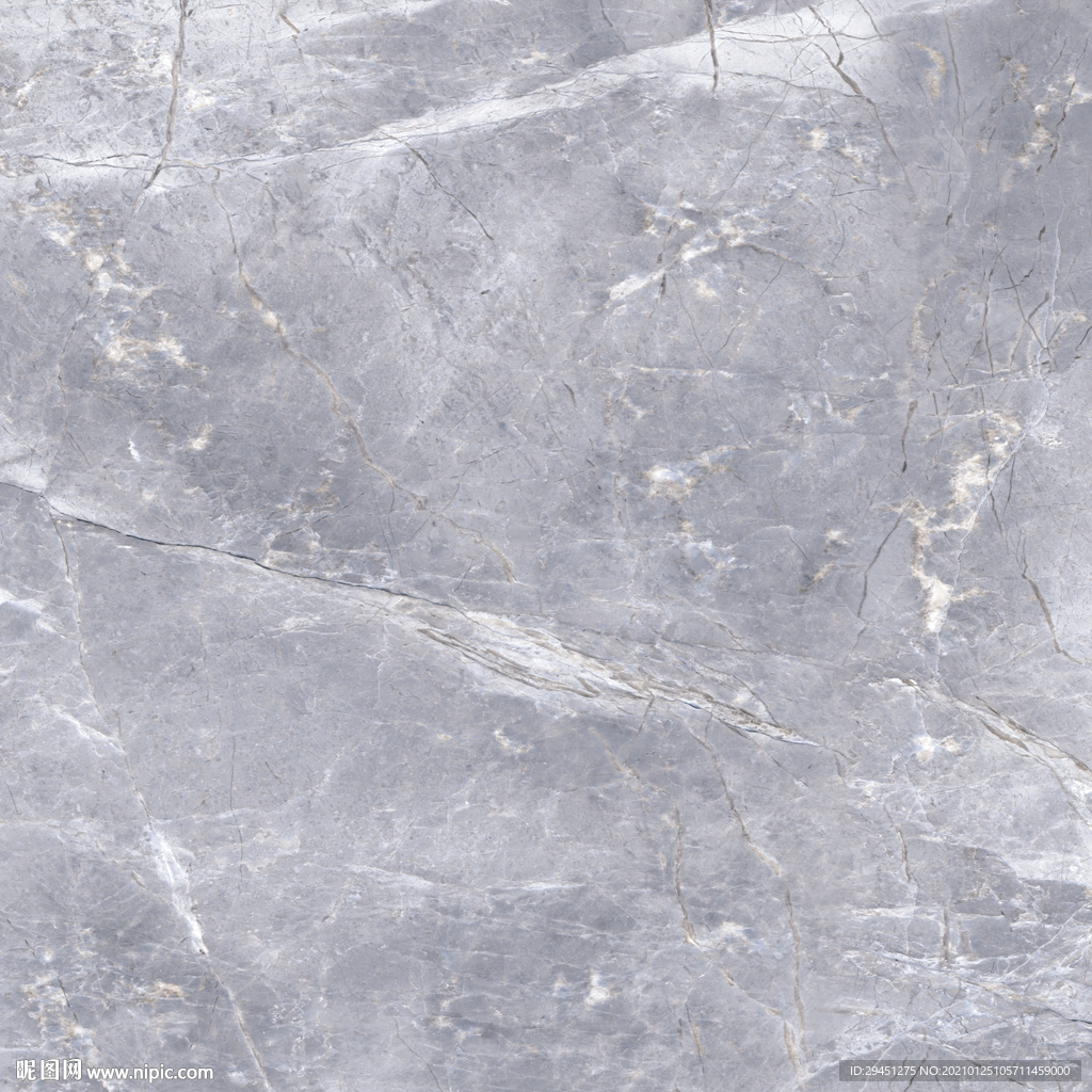 中式 TIF合层 大理石石材