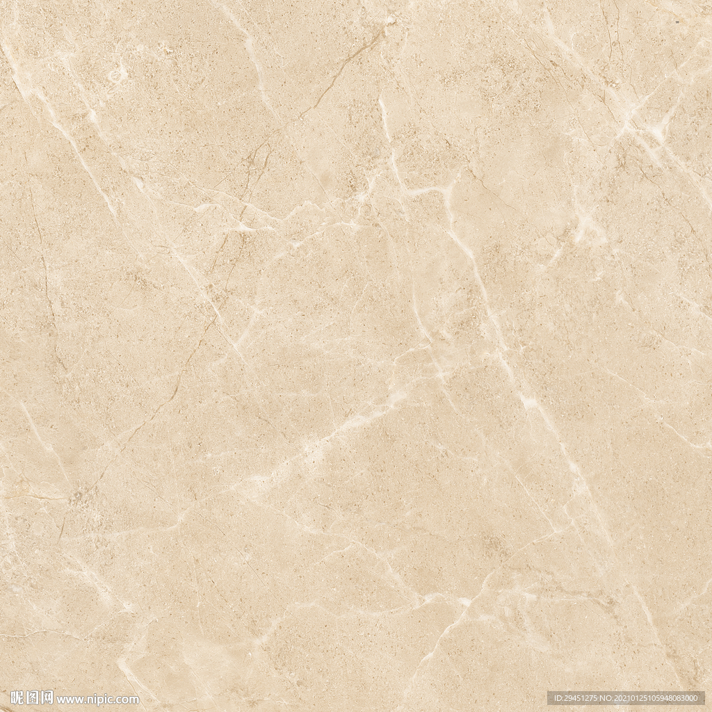 黄色新纹理 TIF合层 大理石