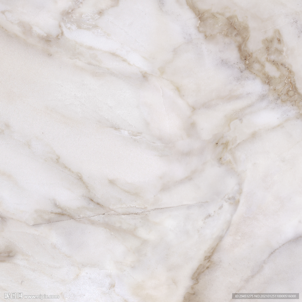 高档新纹理 TIF合层 大理石