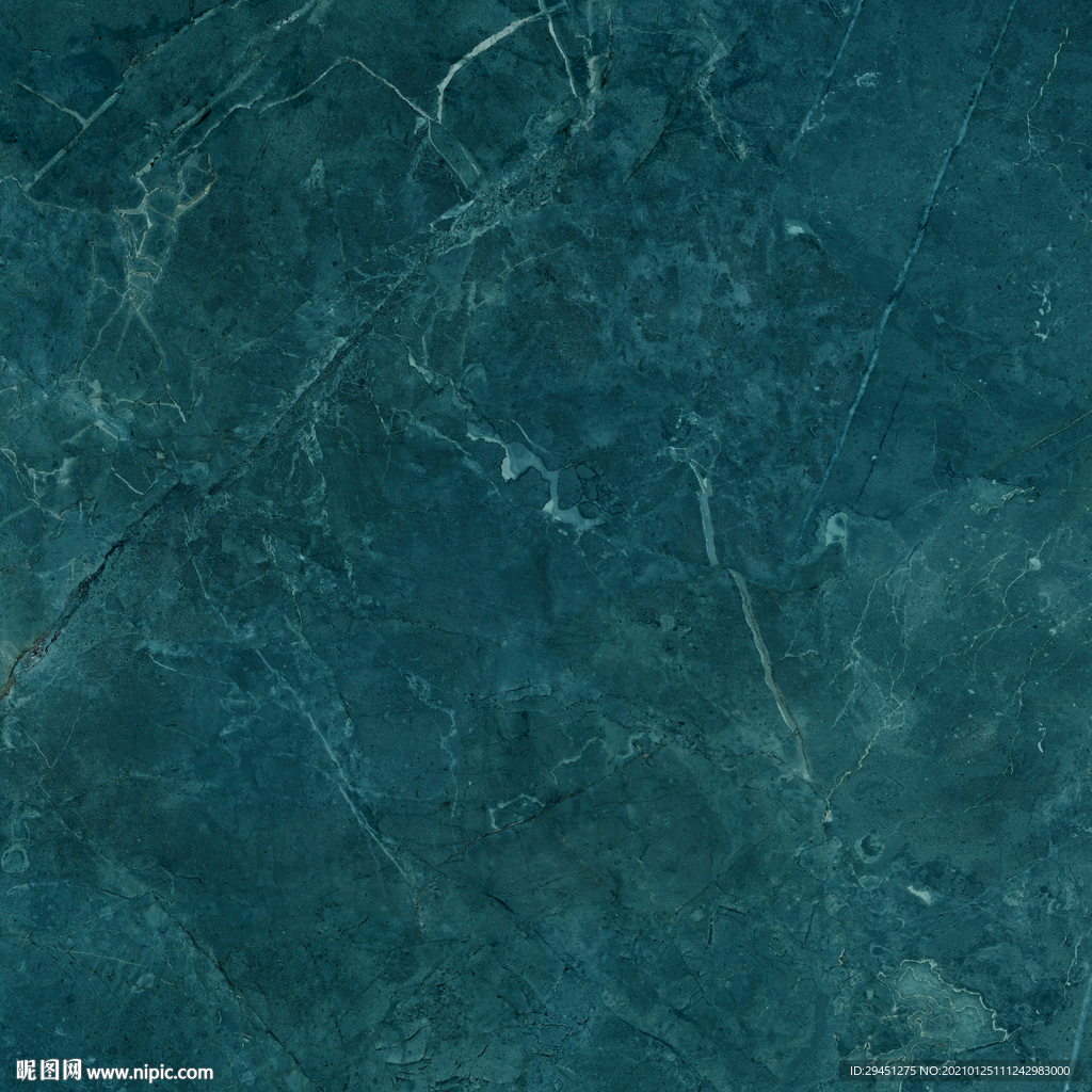 绿色新纹理 TIF合层 大理石
