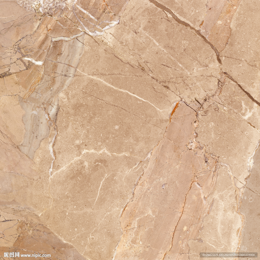 高档新纹理 TIF合层 大理石