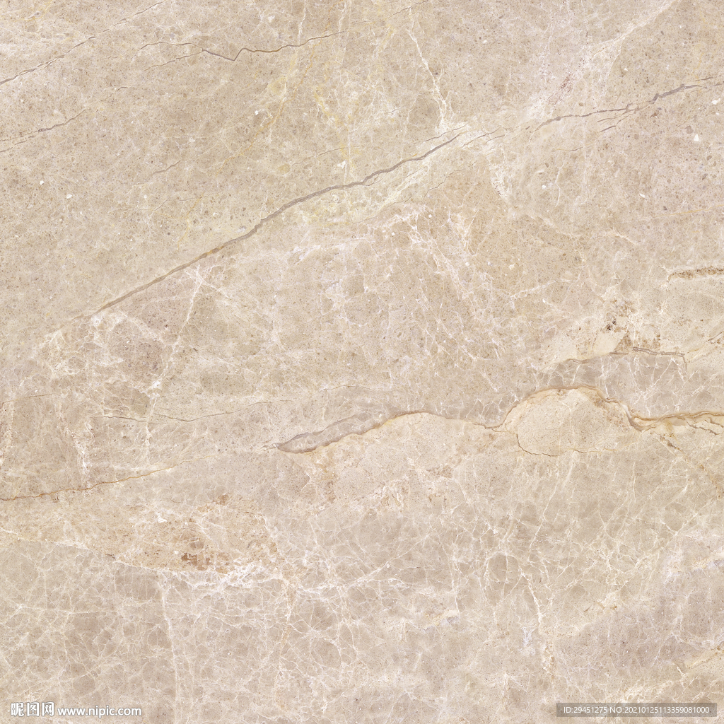 地砖新石材 TIF合层 大理石