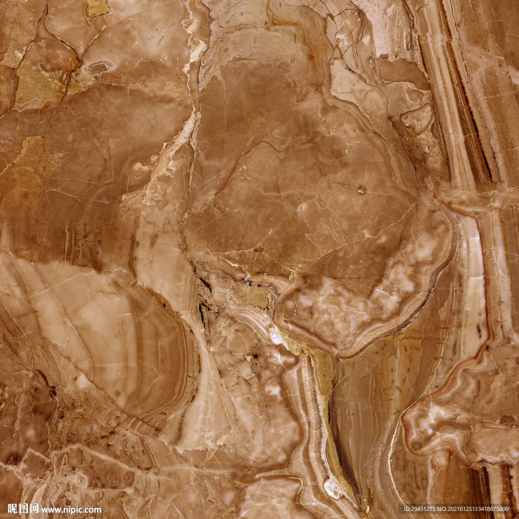 最新石材 TIF合层 大理石