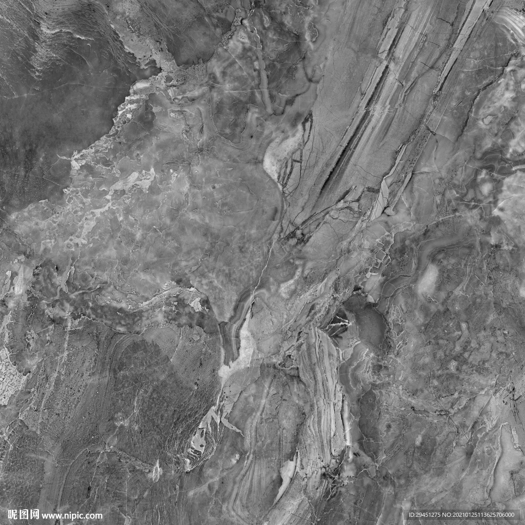 深色新纹理 TIF合层 大理石