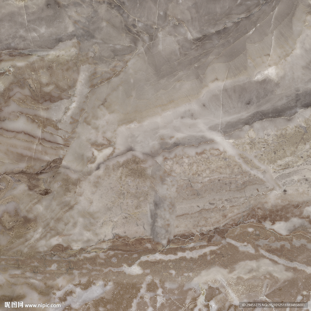 地板新石材 TIF合层 大理石